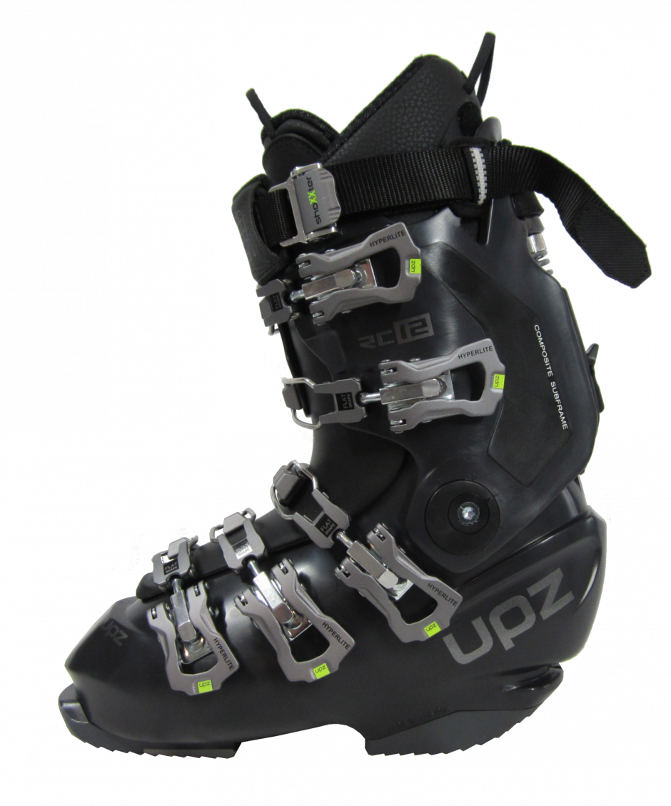 Hard Boots & Bindings All Boards Sports Boulders Premier Skate